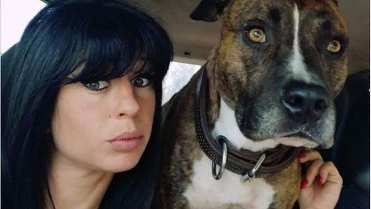 Elisa Pilarski : la condamnation de Christophe Ellul et le sort tragique de son chien
