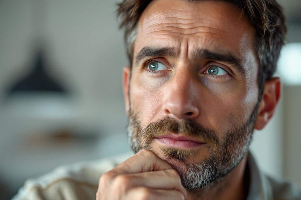 Comment transmettre votre argent sans passer par la case succession ?