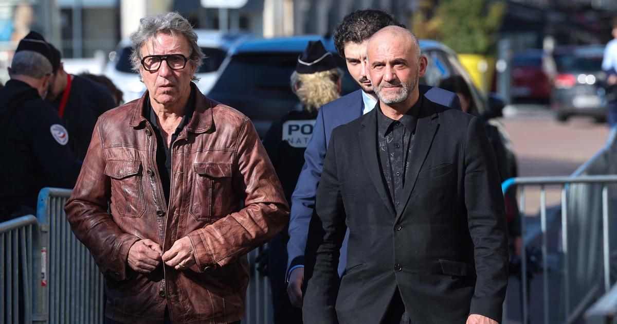 La décision cruciale dans l'affaire Elisa Pilarski : un verdict attend ce jeudi
