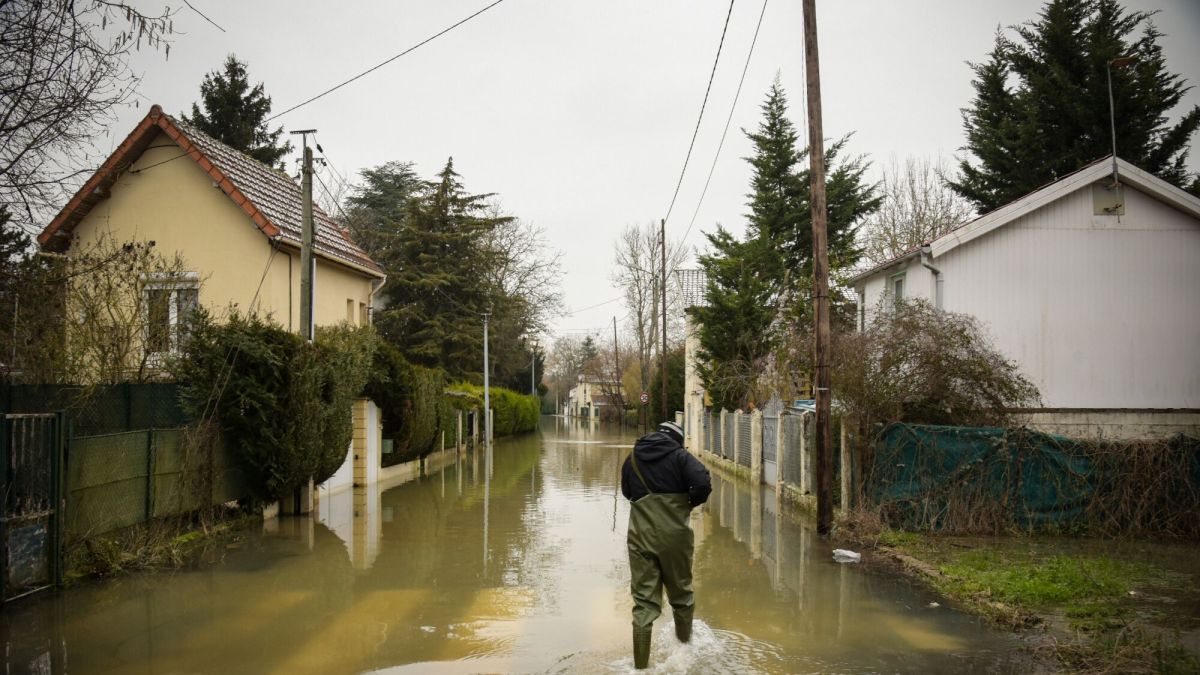 Indemnisation en cas de catastrophe naturelle : guide pratique