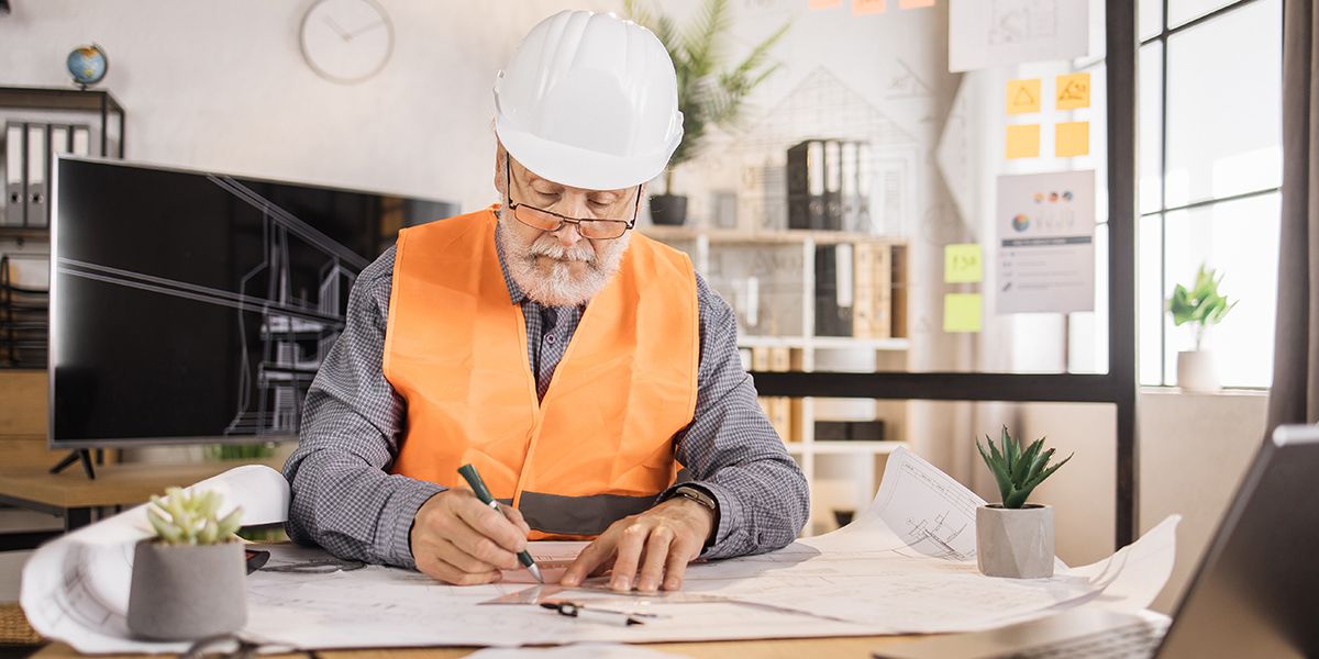 Ma Prime Adapt : simplifier l'aménagement du logement pour un vieillissement en douceur