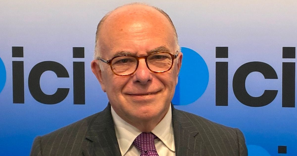 Bernard Cazeneuve face à la presse : entre ambitions et interrogations