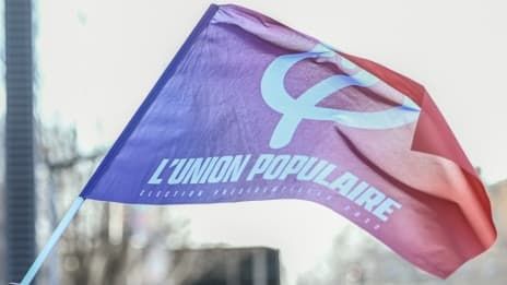 LFI appelle à la création d'une instance pour superviser les élections 2027