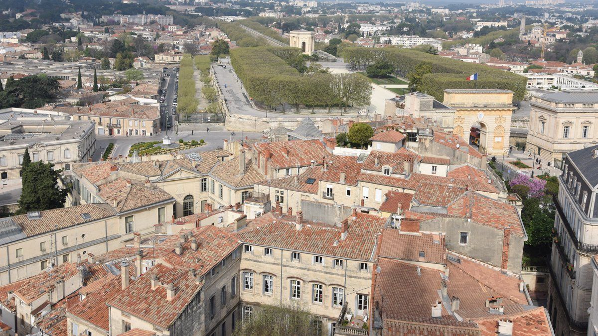 Montpellier, un agenda culturel riche : ne manquez pas ces événements incontournables cette semaine