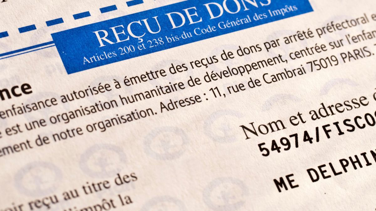 Dons aux associations : ce qu'il faut savoir pour optimiser votre geste