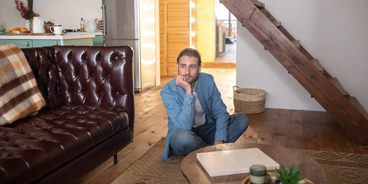 La banque peut-elle saisir ma maison si je n’arrive plus à rembourser mon prêt ?