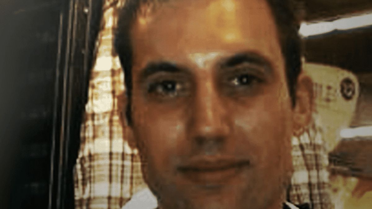 L'affaire Lyhanna : déferlante judiciaire sur la famille Barella