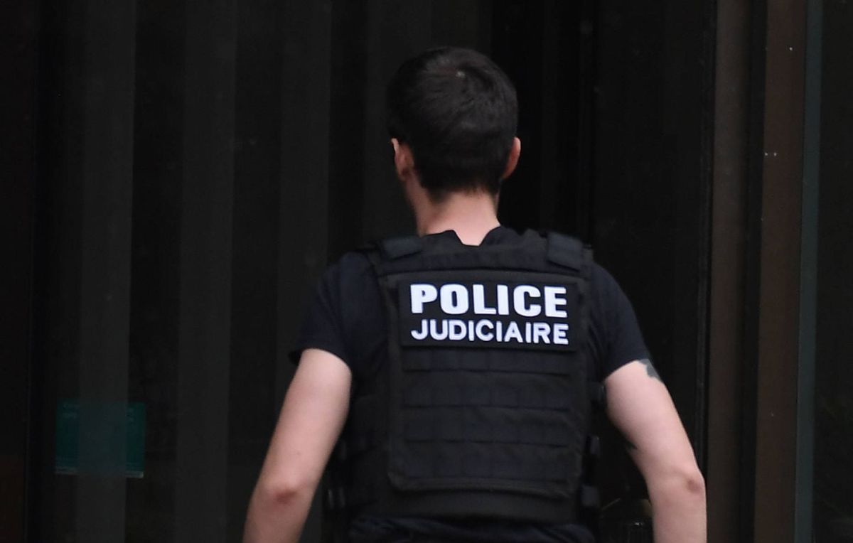 Violence sexuelle sur mineurs : un rapport inquiétant révèle des lacunes dans les enquêtes