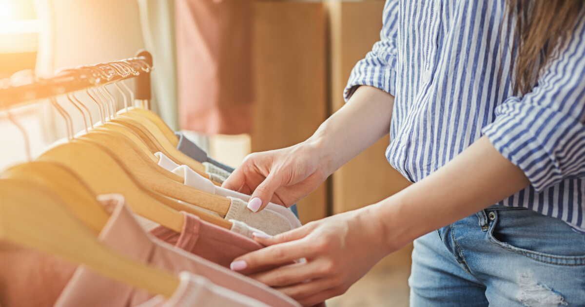 La pinkflation : quand l'inflation frappe plus les produits féminins
