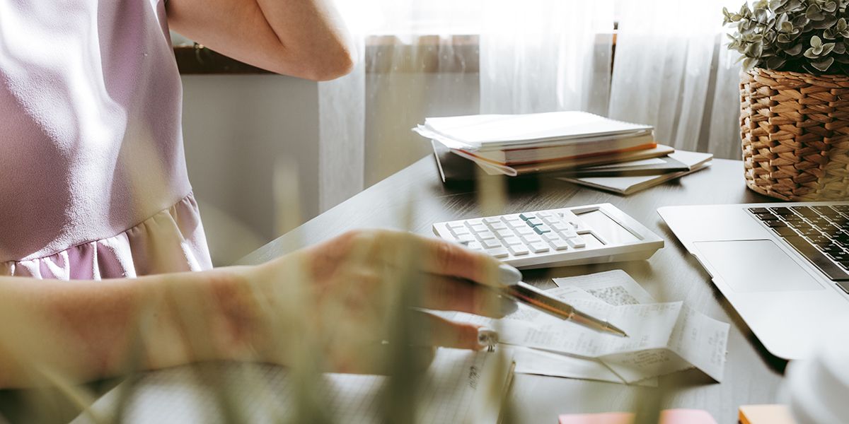 Comprendre la prime d'activité : fonctionnement et éligibilité