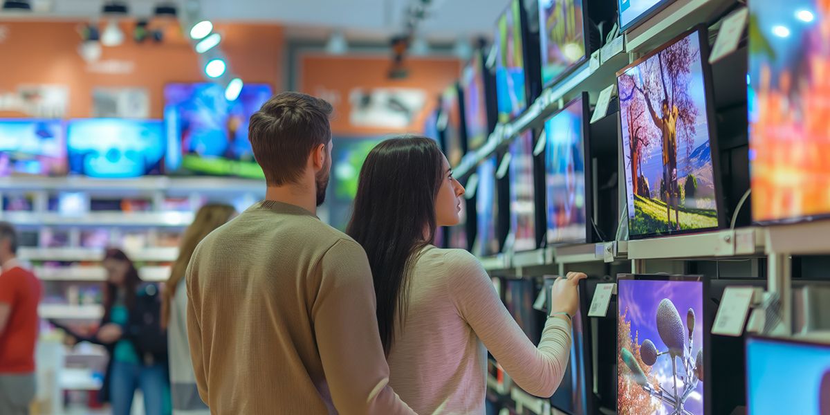 paiement en 3 fois sans frais : une opportunité à double tranchant ?
