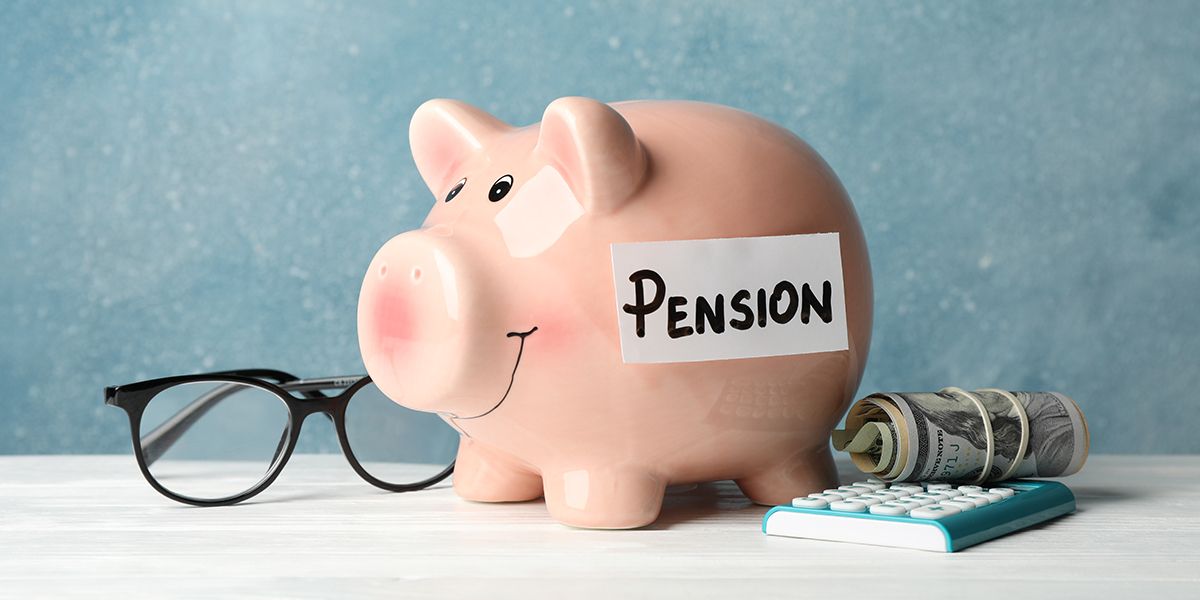 La retraite par capitalisation : principes, avantages et défis à surmonter