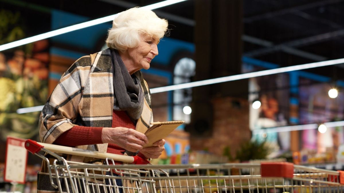 L'inflation galopante : quelles dépenses réduisez-vous pour faire face ?