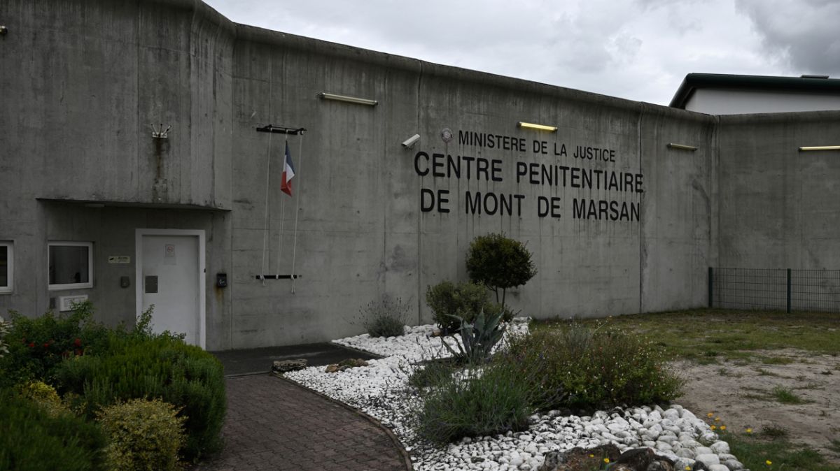 Affaire Lyhanna : l'ombre d'une tragédie familiale