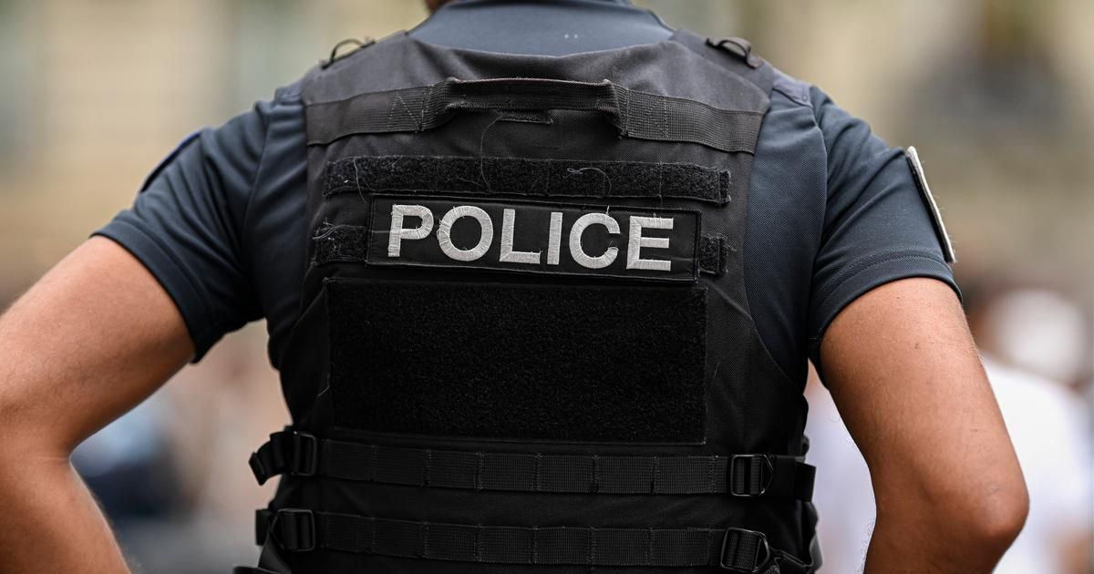 Un policier de la Martinique sous enquête pour corruption : une affaire qui fait couler de l'encre