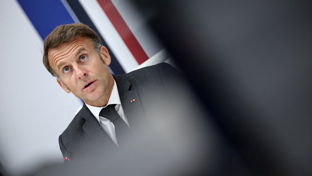L’Élysée soutient la famille de Lyhanna : un geste fort face à une tragédie nationale