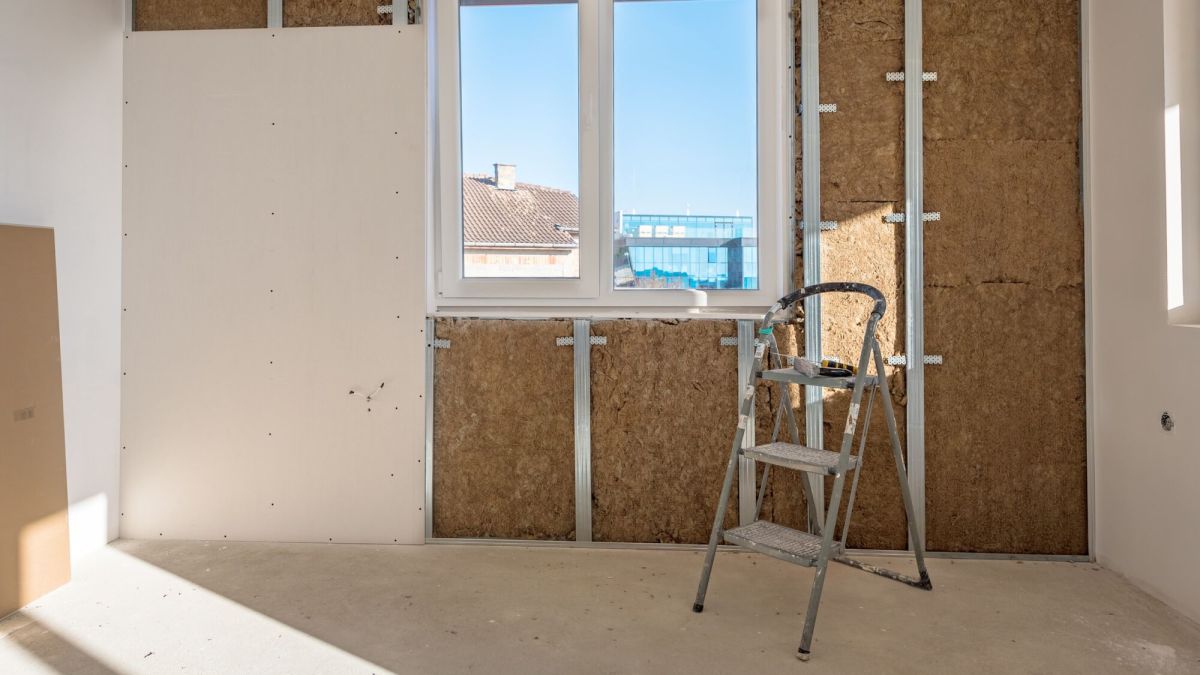 Isolation : vos droits, démarches et aides pour des travaux réussis