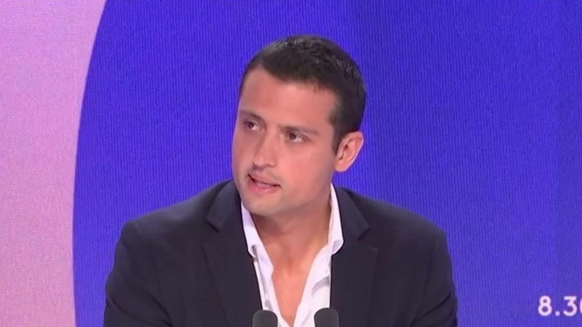 Une démission inévitable ? Les déclarations d'Aleksandar Nikolic sur l'affaire Lyhanna
