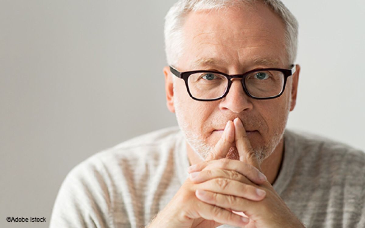Prêter de l'argent à un proche : faut-il passer par un notaire ?
