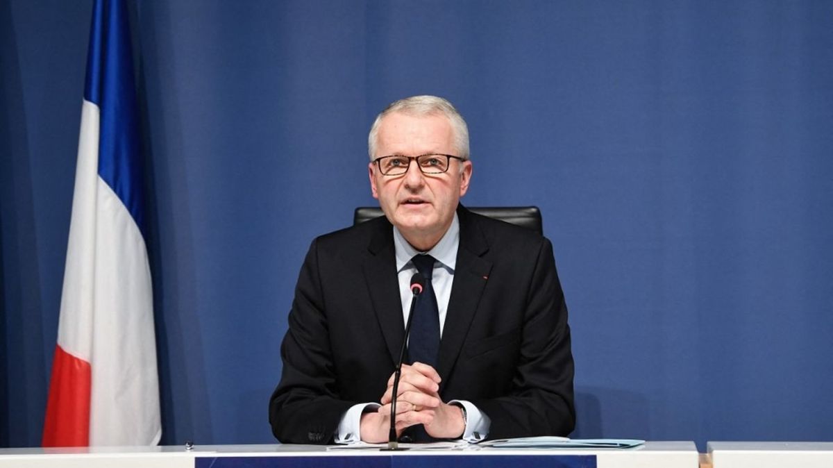 Rémy Heitz souligne une crise profonde dans la protection de l'enfance après l'affaire Lyhanna