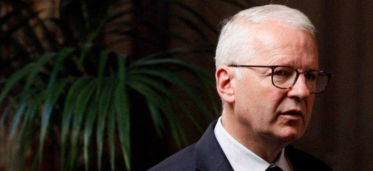 L'affaire Lyhanna : un échec collectif qui interroge la justice française