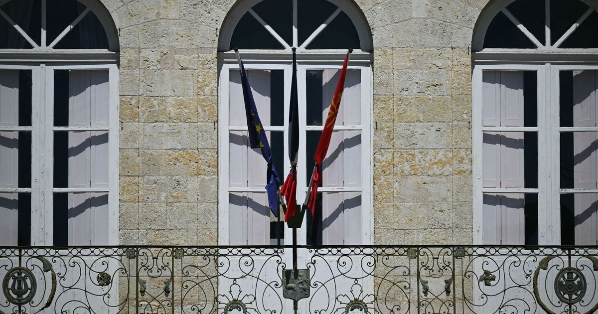 L'affaire Lyhanna : un cri d'alerte sur les failles du système judiciaire