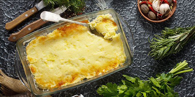 10 idées délicieuses pour transformer vos restes en plats savoureux