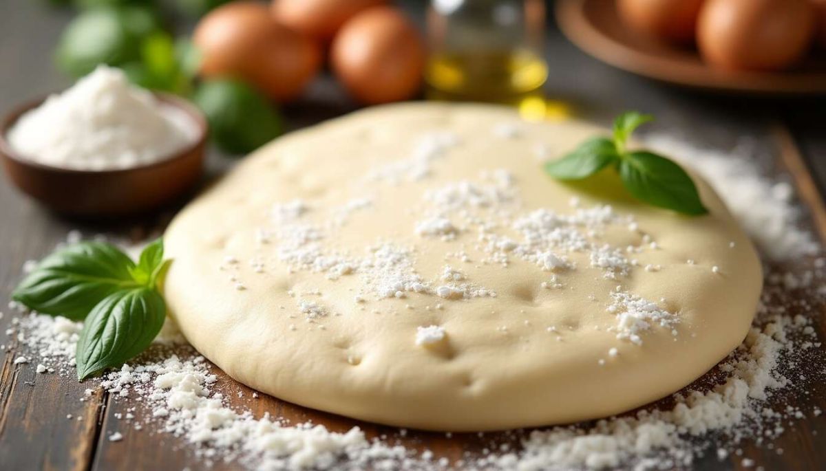 Apprenez à faire d'authentiques tortillas maison en un clin d'œil