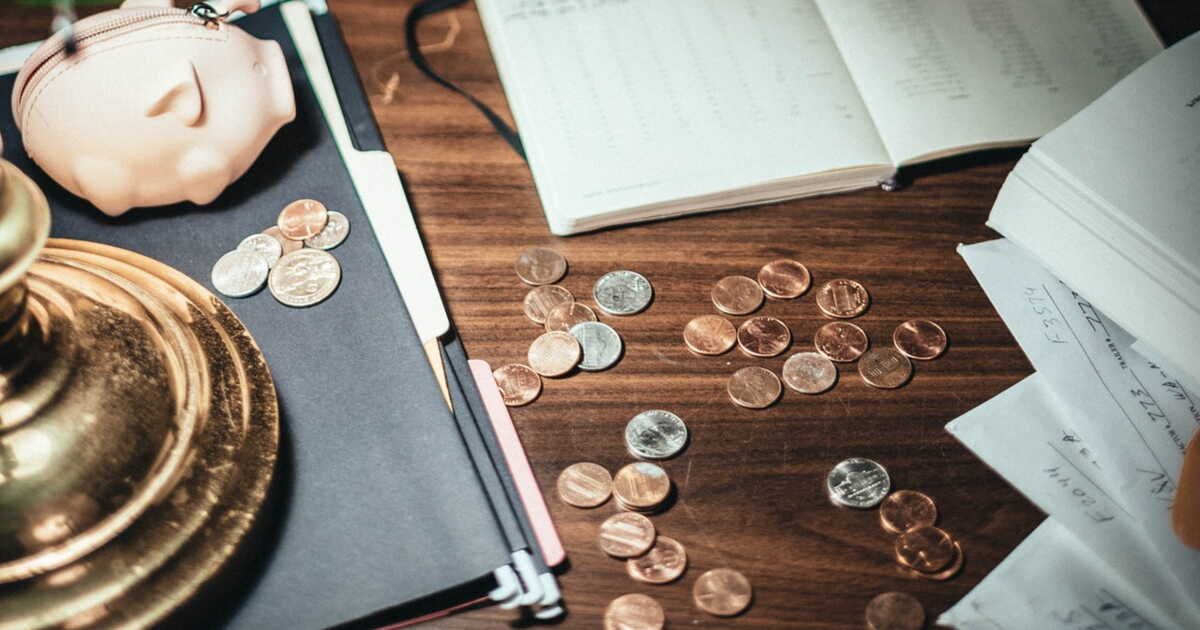 Comprendre le plan d’épargne logement : guide essentiel