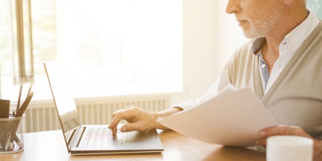 Retraite et pension de réversion : ce que vous devez savoir