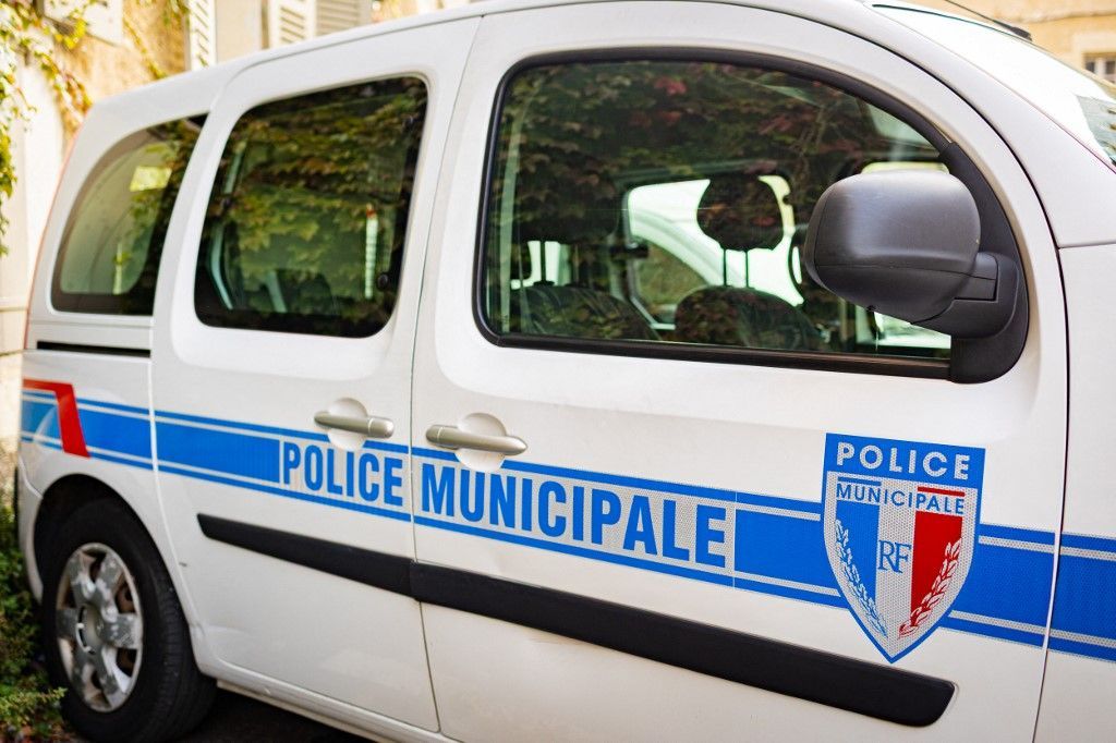 menace de mort à Montpellier : un homme agresse des employés de banque