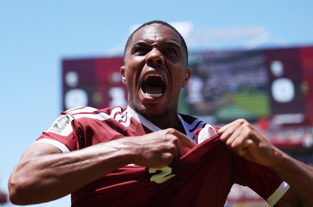 Égalité historique : le Qatar surprend la Suisse au cœur de la Coupe du monde