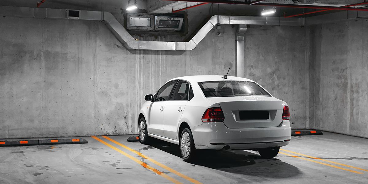 la sous-location de place de parking : un guide essentiel