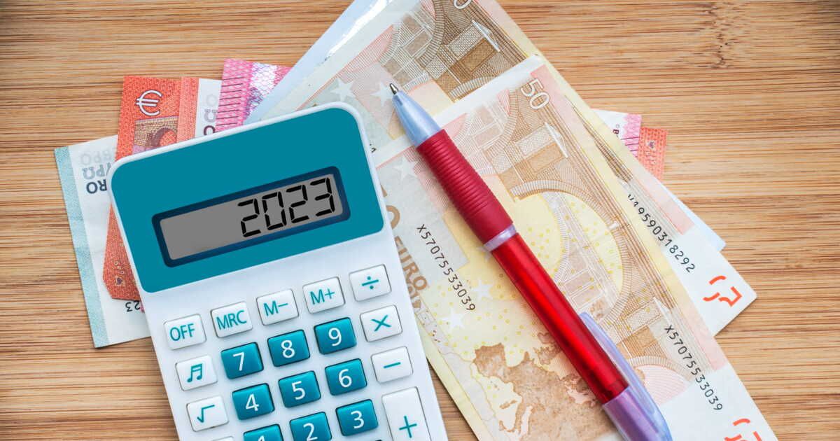 La taxe d'aménagement : guide pratique pour sa compréhension et son calcul