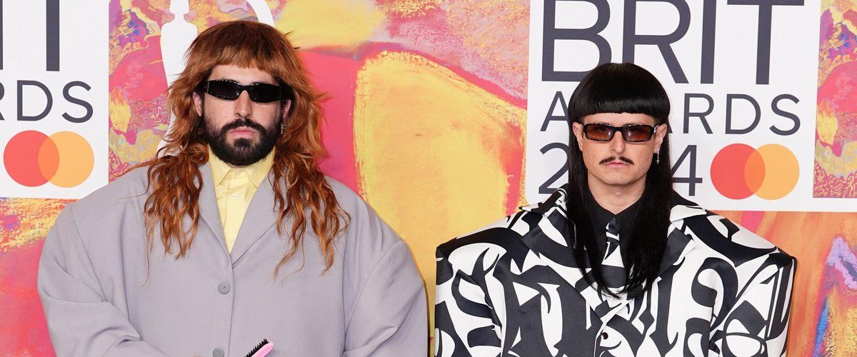 Drame aérien à Rio : le chanteur Oliver Tree parmi les victimes du crash tragique