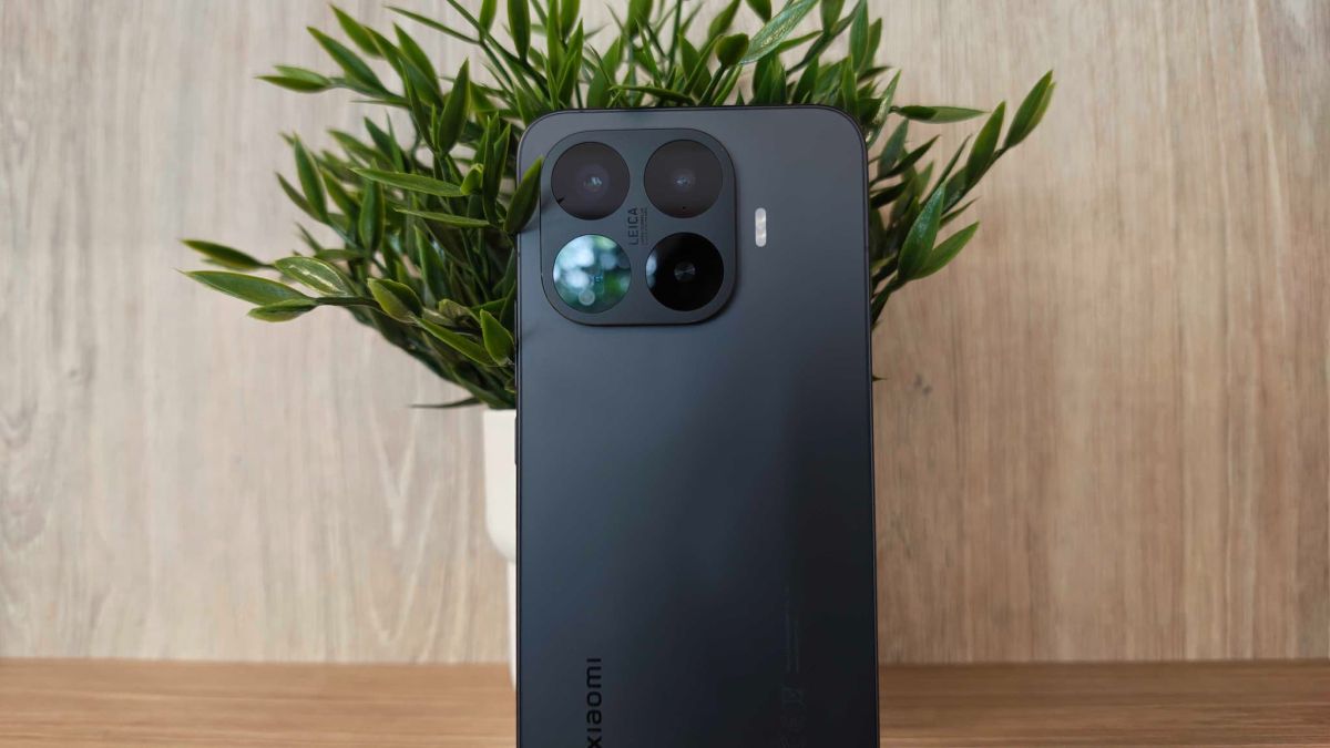 Xiaomi 17T Pro : des améliorations timides mais une performance photographique convaincante