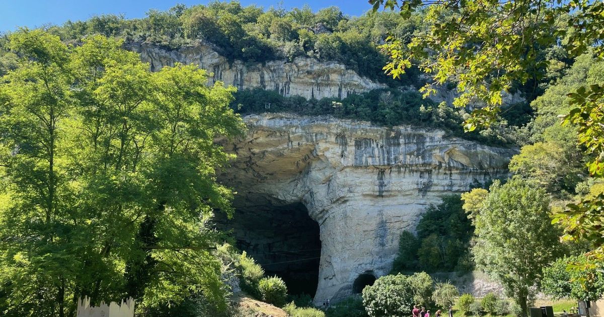 La naissance d'une réserve naturelle souterraine en Ariège : un projet ambitieux