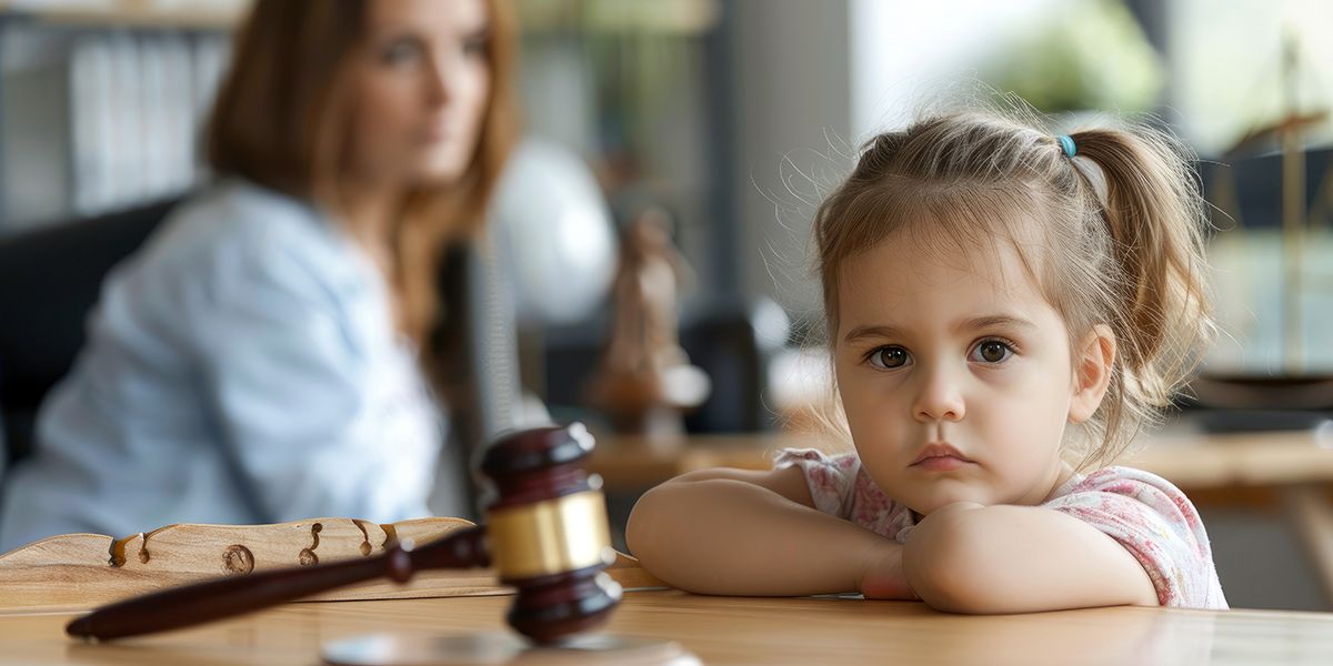 Droits de l'enfant : de quoi parle-t-on ? Quels sont-ils ? Qui les fait respecter ?
