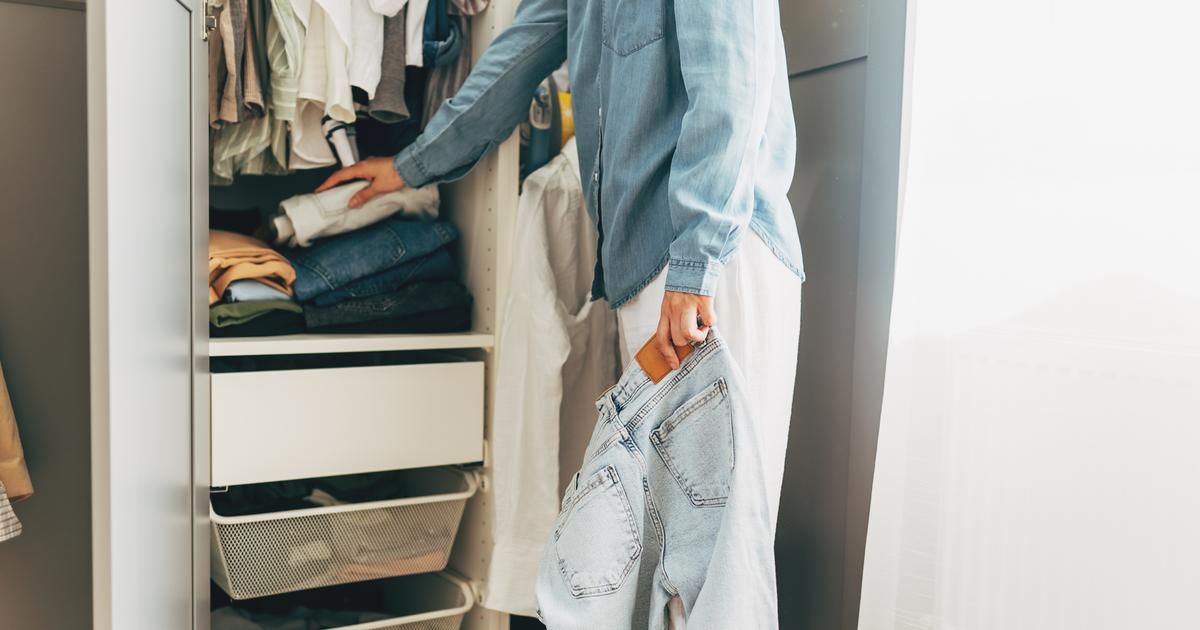 Une rentrée apaisante avec les astuces de Marie Kondo