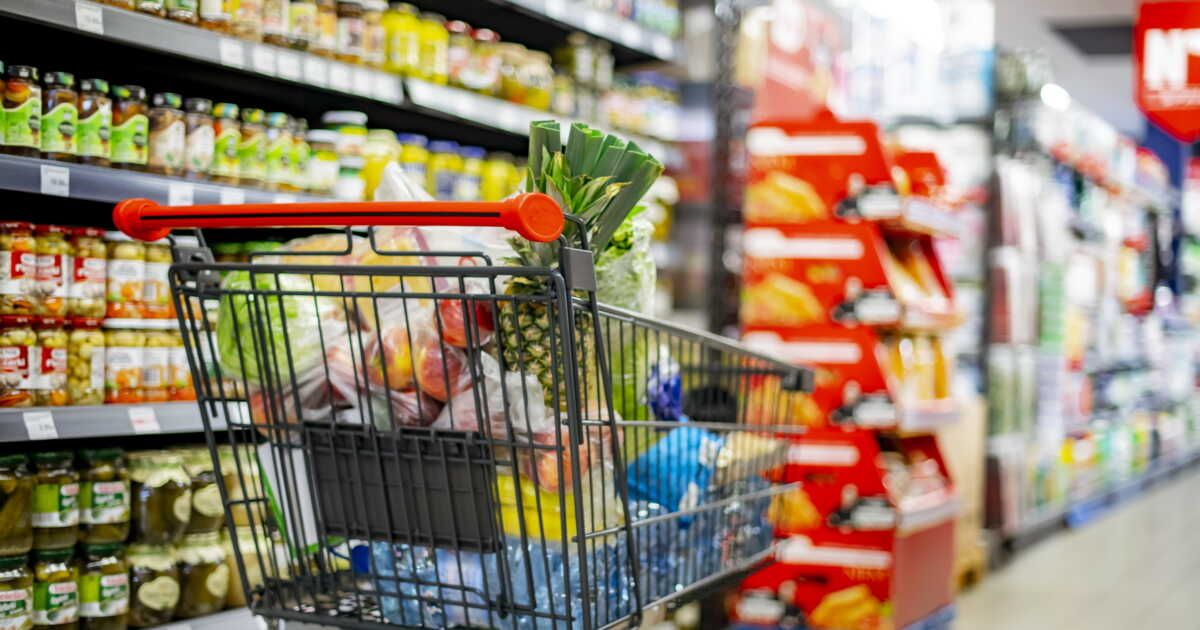 Comment réduire le coût de vos courses avec les bons outils