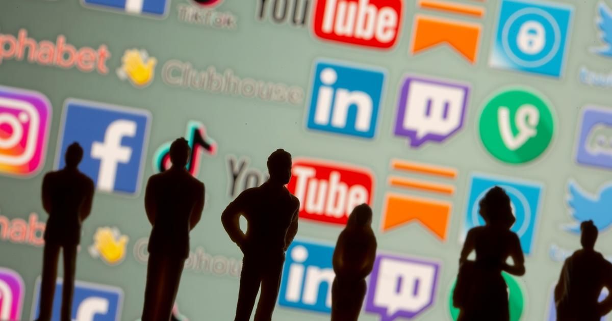 Russie et Iran : des adolescents recrutés pour espionnage à travers les réseaux sociaux