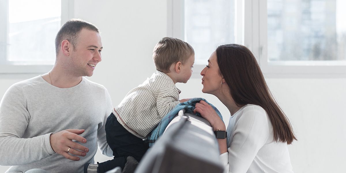 Biens de première nécessité : décryptage d'une notion essentielle