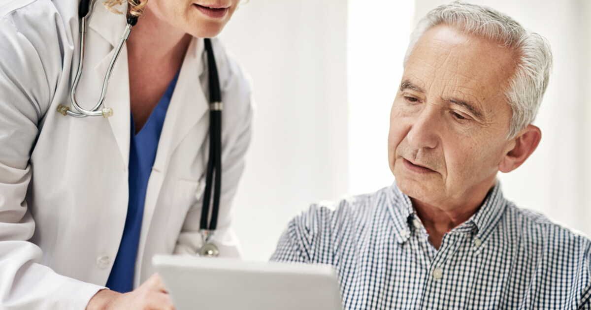 Comparer les mutuelles santé : 8 critères indispensables