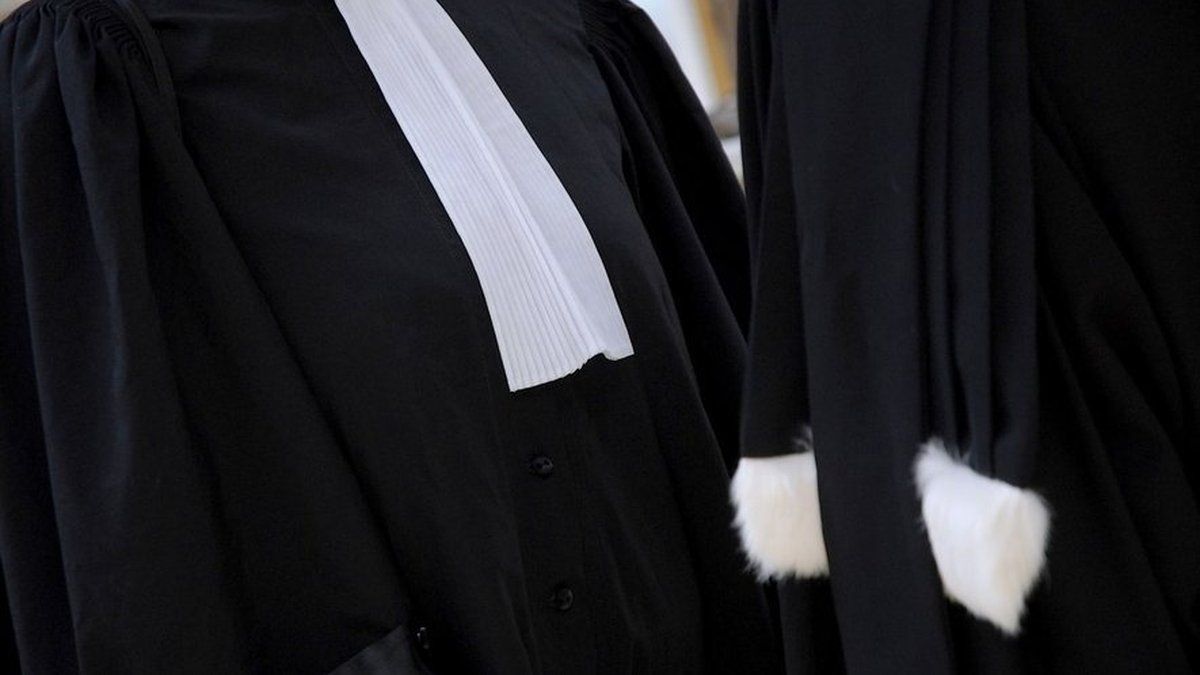 Annulation du rassemblement des avocats à la Cour d’Appel : quelles conséquences ?