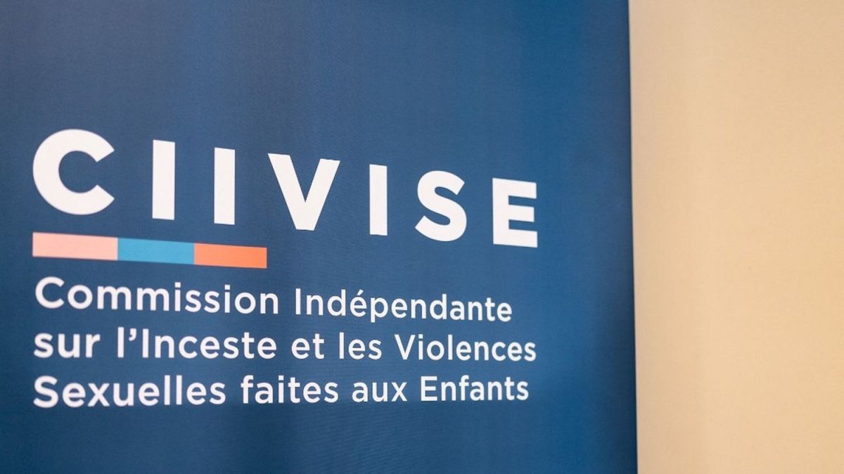 Un an après le drame, la lutte contre les violences sexuelles faites aux enfants reste inachevée