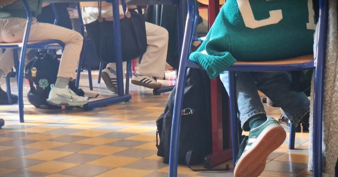 Condamnation historique en Catalogne pour appels au harcèlement d'une fillette