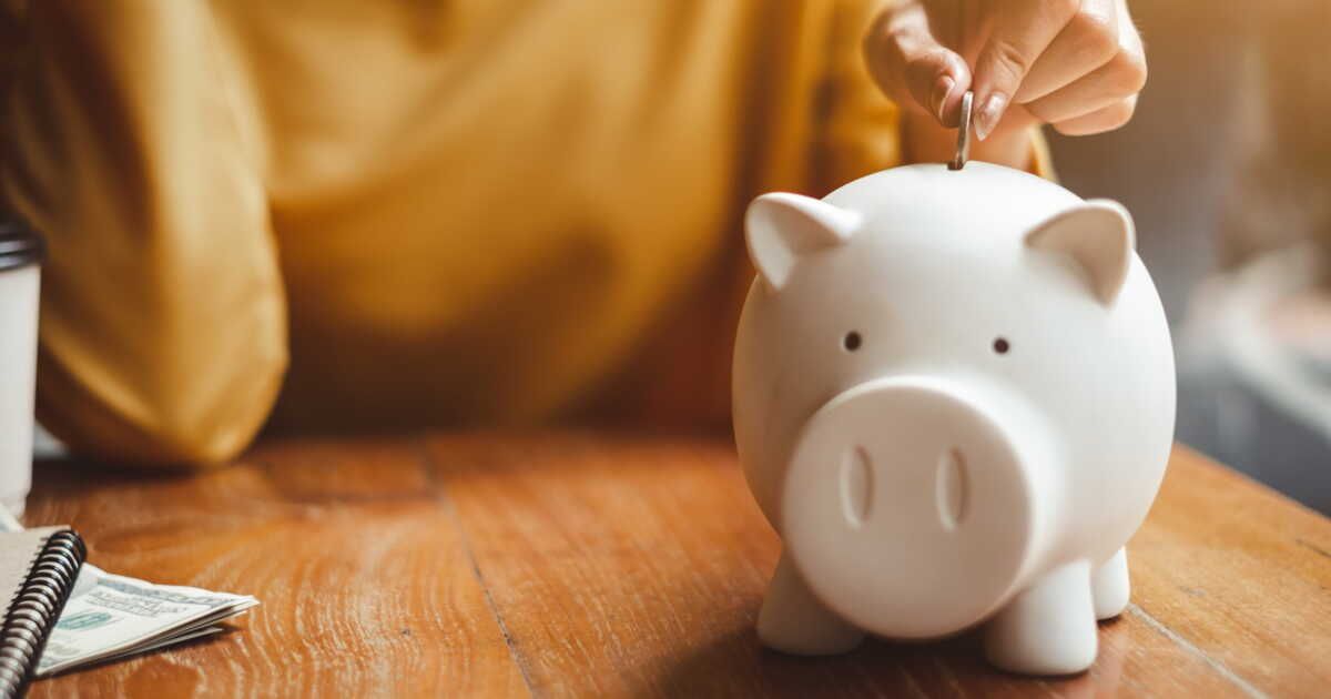 Les pièges à éviter dans votre plan d’épargne retraite