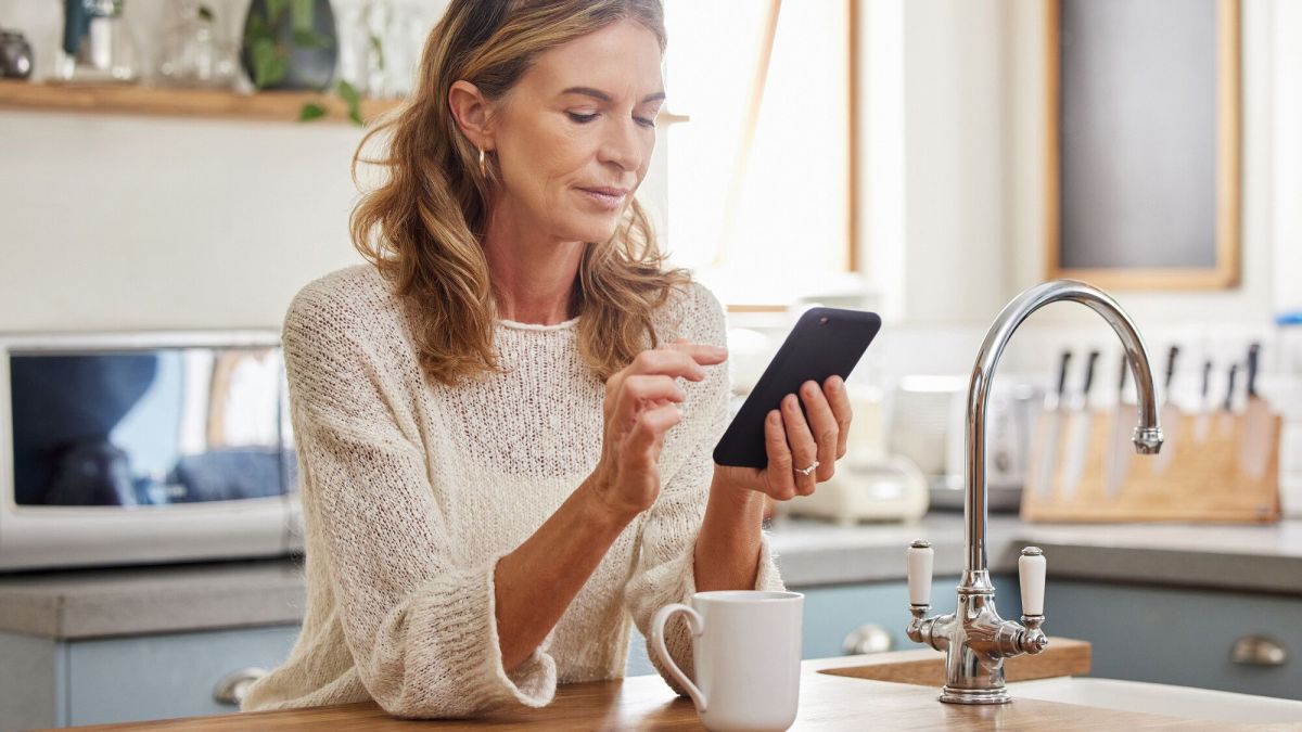 Attention à ce SMS : une arnaque sur les livraisons de colis circule en France