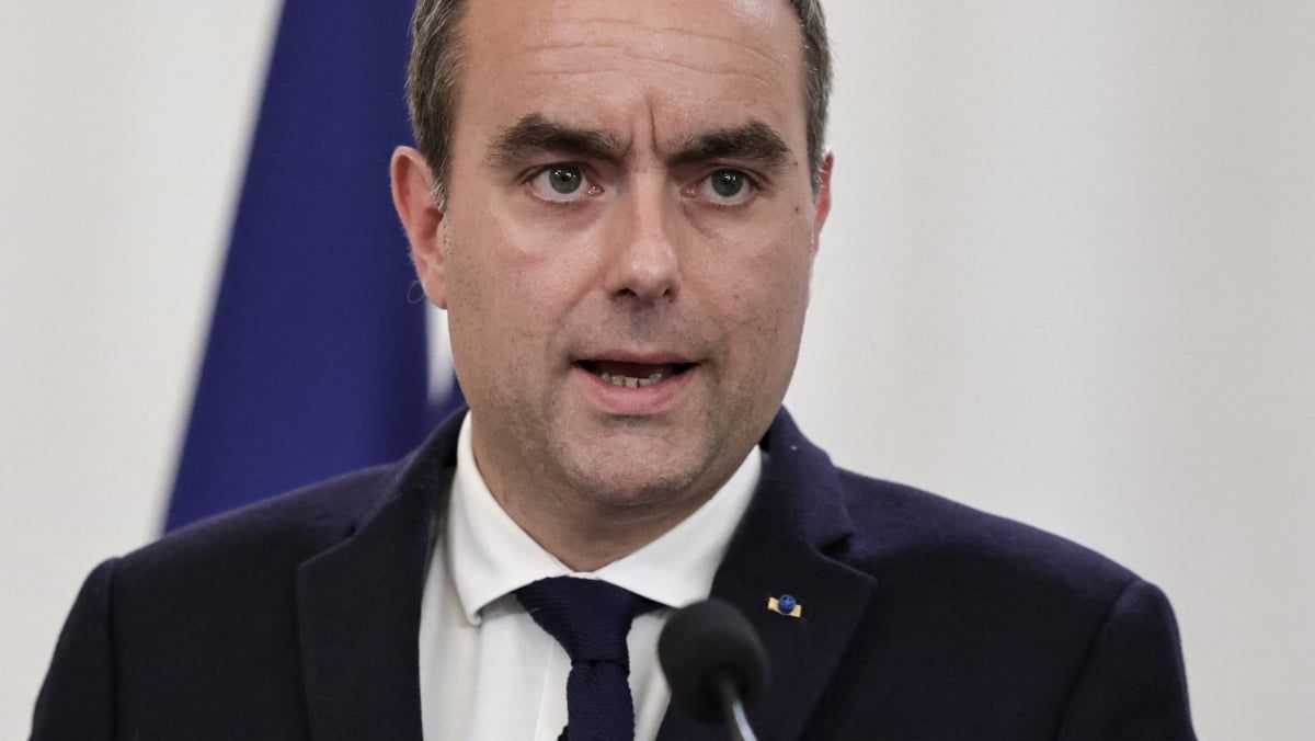 Un nouvel élan pour l'intelligence artificielle en France : 655 millions d'euros pour innover