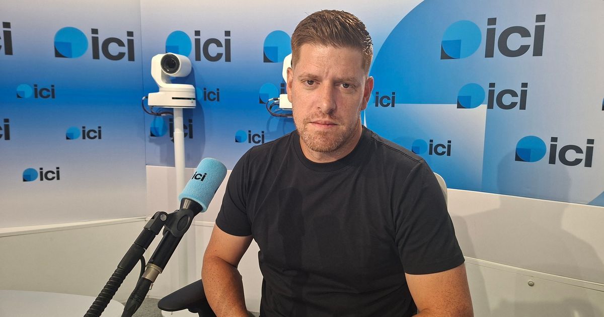 Montpellier mise sur l'intelligence artificielle dans le secteur de la santé